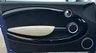 USED 2013 13 MINI HATCH COOPER 1.6 COOPER 3d 122 BHP &pound;6515 IN FACTORY OPTIONS