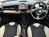 USED 2013 13 MINI HATCH COOPER 1.6 COOPER 3d 122 BHP &pound;6515 IN FACTORY OPTIONS