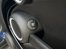 USED 2013 13 MINI HATCH COOPER 1.6 COOPER 3d 122 BHP &pound;6515 IN FACTORY OPTIONS