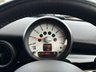 USED 2013 13 MINI HATCH COOPER 1.6 COOPER 3d 122 BHP &pound;6515 IN FACTORY OPTIONS