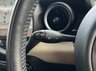 USED 2013 13 MINI HATCH COOPER 1.6 COOPER 3d 122 BHP &pound;6515 IN FACTORY OPTIONS