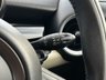 USED 2013 13 MINI HATCH COOPER 1.6 COOPER 3d 122 BHP &pound;6515 IN FACTORY OPTIONS