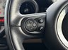 USED 2013 13 MINI HATCH COOPER 1.6 COOPER 3d 122 BHP &pound;6515 IN FACTORY OPTIONS