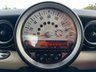 USED 2013 13 MINI HATCH COOPER 1.6 COOPER 3d 122 BHP &pound;6515 IN FACTORY OPTIONS