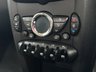 USED 2013 13 MINI HATCH COOPER 1.6 COOPER 3d 122 BHP &pound;6515 IN FACTORY OPTIONS