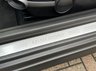 USED 2013 13 MINI HATCH COOPER 1.6 COOPER 3d 122 BHP &pound;6515 IN FACTORY OPTIONS