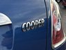 USED 2013 13 MINI HATCH COOPER 1.6 COOPER 3d 122 BHP &pound;6515 IN FACTORY OPTIONS