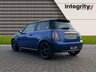 USED 2013 13 MINI HATCH COOPER 1.6 COOPER 3d 122 BHP &pound;6515 IN FACTORY OPTIONS