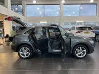 USED 2013 13 AUDI Q3 2.0 TDI QUATTRO S LINE 5d 175 BHP LOW RATE FINANCE/HOME DELIVERY