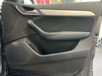 USED 2013 13 AUDI Q3 2.0 TDI QUATTRO S LINE 5d 175 BHP LOW RATE FINANCE/HOME DELIVERY