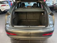 USED 2013 13 AUDI Q3 2.0 TDI QUATTRO S LINE 5d 175 BHP LOW RATE FINANCE/HOME DELIVERY