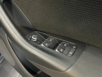 USED 2013 13 AUDI Q3 2.0 TDI QUATTRO S LINE 5d 175 BHP LOW RATE FINANCE/HOME DELIVERY