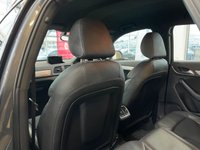 USED 2013 13 AUDI Q3 2.0 TDI QUATTRO S LINE 5d 175 BHP LOW RATE FINANCE/HOME DELIVERY