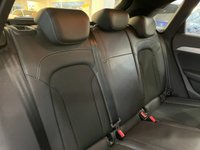 USED 2013 13 AUDI Q3 2.0 TDI QUATTRO S LINE 5d 175 BHP LOW RATE FINANCE/HOME DELIVERY