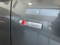USED 2013 13 AUDI Q3 2.0 TDI QUATTRO S LINE 5d 175 BHP LOW RATE FINANCE/HOME DELIVERY