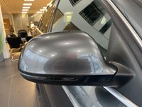 USED 2013 13 AUDI Q3 2.0 TDI QUATTRO S LINE 5d 175 BHP LOW RATE FINANCE/HOME DELIVERY