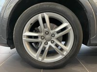 USED 2013 13 AUDI Q3 2.0 TDI QUATTRO S LINE 5d 175 BHP LOW RATE FINANCE/HOME DELIVERY