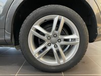 USED 2013 13 AUDI Q3 2.0 TDI QUATTRO S LINE 5d 175 BHP LOW RATE FINANCE/HOME DELIVERY