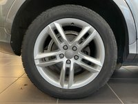 USED 2013 13 AUDI Q3 2.0 TDI QUATTRO S LINE 5d 175 BHP LOW RATE FINANCE/HOME DELIVERY