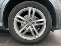 USED 2013 13 AUDI Q3 2.0 TDI QUATTRO S LINE 5d 175 BHP LOW RATE FINANCE/HOME DELIVERY
