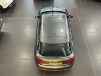 USED 2013 13 AUDI Q3 2.0 TDI QUATTRO S LINE 5d 175 BHP LOW RATE FINANCE/HOME DELIVERY