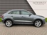 USED 2013 13 AUDI Q3 2.0 TDI QUATTRO S LINE 5d 175 BHP LOW RATE FINANCE/HOME DELIVERY