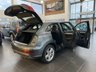 USED 2013 13 AUDI Q3 2.0 TDI QUATTRO S LINE 5d 175 BHP LOW RATE FINANCE/HOME DELIVERY