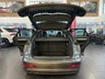 USED 2013 13 AUDI Q3 2.0 TDI QUATTRO S LINE 5d 175 BHP LOW RATE FINANCE/HOME DELIVERY