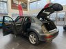 USED 2013 13 AUDI Q3 2.0 TDI QUATTRO S LINE 5d 175 BHP LOW RATE FINANCE/HOME DELIVERY