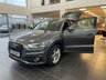 USED 2013 13 AUDI Q3 2.0 TDI QUATTRO S LINE 5d 175 BHP LOW RATE FINANCE/HOME DELIVERY