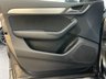 USED 2013 13 AUDI Q3 2.0 TDI QUATTRO S LINE 5d 175 BHP LOW RATE FINANCE/HOME DELIVERY
