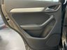 USED 2013 13 AUDI Q3 2.0 TDI QUATTRO S LINE 5d 175 BHP LOW RATE FINANCE/HOME DELIVERY