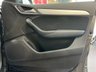 USED 2013 13 AUDI Q3 2.0 TDI QUATTRO S LINE 5d 175 BHP LOW RATE FINANCE/HOME DELIVERY