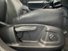 USED 2013 13 AUDI Q3 2.0 TDI QUATTRO S LINE 5d 175 BHP LOW RATE FINANCE/HOME DELIVERY