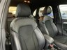 USED 2013 13 AUDI Q3 2.0 TDI QUATTRO S LINE 5d 175 BHP LOW RATE FINANCE/HOME DELIVERY