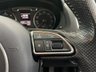USED 2013 13 AUDI Q3 2.0 TDI QUATTRO S LINE 5d 175 BHP LOW RATE FINANCE/HOME DELIVERY