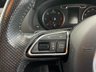 USED 2013 13 AUDI Q3 2.0 TDI QUATTRO S LINE 5d 175 BHP LOW RATE FINANCE/HOME DELIVERY