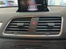 USED 2013 13 AUDI Q3 2.0 TDI QUATTRO S LINE 5d 175 BHP LOW RATE FINANCE/HOME DELIVERY