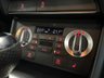 USED 2013 13 AUDI Q3 2.0 TDI QUATTRO S LINE 5d 175 BHP LOW RATE FINANCE/HOME DELIVERY