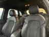 USED 2013 13 AUDI Q3 2.0 TDI QUATTRO S LINE 5d 175 BHP LOW RATE FINANCE/HOME DELIVERY
