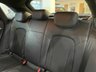 USED 2013 13 AUDI Q3 2.0 TDI QUATTRO S LINE 5d 175 BHP LOW RATE FINANCE/HOME DELIVERY