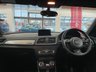 USED 2013 13 AUDI Q3 2.0 TDI QUATTRO S LINE 5d 175 BHP LOW RATE FINANCE/HOME DELIVERY