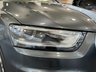 USED 2013 13 AUDI Q3 2.0 TDI QUATTRO S LINE 5d 175 BHP LOW RATE FINANCE/HOME DELIVERY