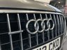 USED 2013 13 AUDI Q3 2.0 TDI QUATTRO S LINE 5d 175 BHP LOW RATE FINANCE/HOME DELIVERY