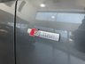 USED 2013 13 AUDI Q3 2.0 TDI QUATTRO S LINE 5d 175 BHP LOW RATE FINANCE/HOME DELIVERY