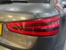 USED 2013 13 AUDI Q3 2.0 TDI QUATTRO S LINE 5d 175 BHP LOW RATE FINANCE/HOME DELIVERY