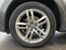 USED 2013 13 AUDI Q3 2.0 TDI QUATTRO S LINE 5d 175 BHP LOW RATE FINANCE/HOME DELIVERY