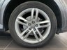 USED 2013 13 AUDI Q3 2.0 TDI QUATTRO S LINE 5d 175 BHP LOW RATE FINANCE/HOME DELIVERY