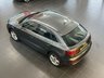 USED 2013 13 AUDI Q3 2.0 TDI QUATTRO S LINE 5d 175 BHP LOW RATE FINANCE/HOME DELIVERY