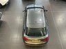 USED 2013 13 AUDI Q3 2.0 TDI QUATTRO S LINE 5d 175 BHP LOW RATE FINANCE/HOME DELIVERY